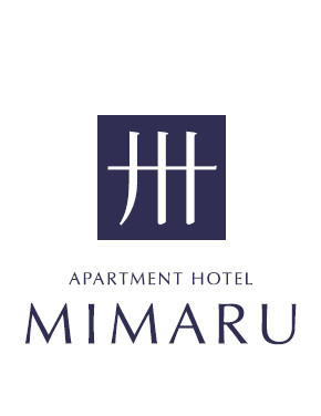 株式会社コスモスホテルマネジメント