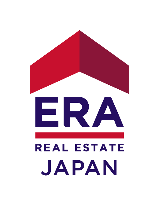 アトラス 株式 会社