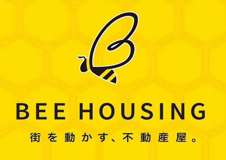 株式会社ビーハウジング