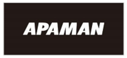MARU株式会社