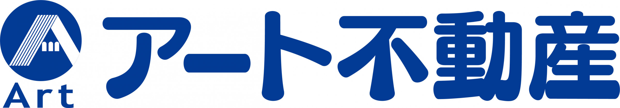 (株)アート不動産