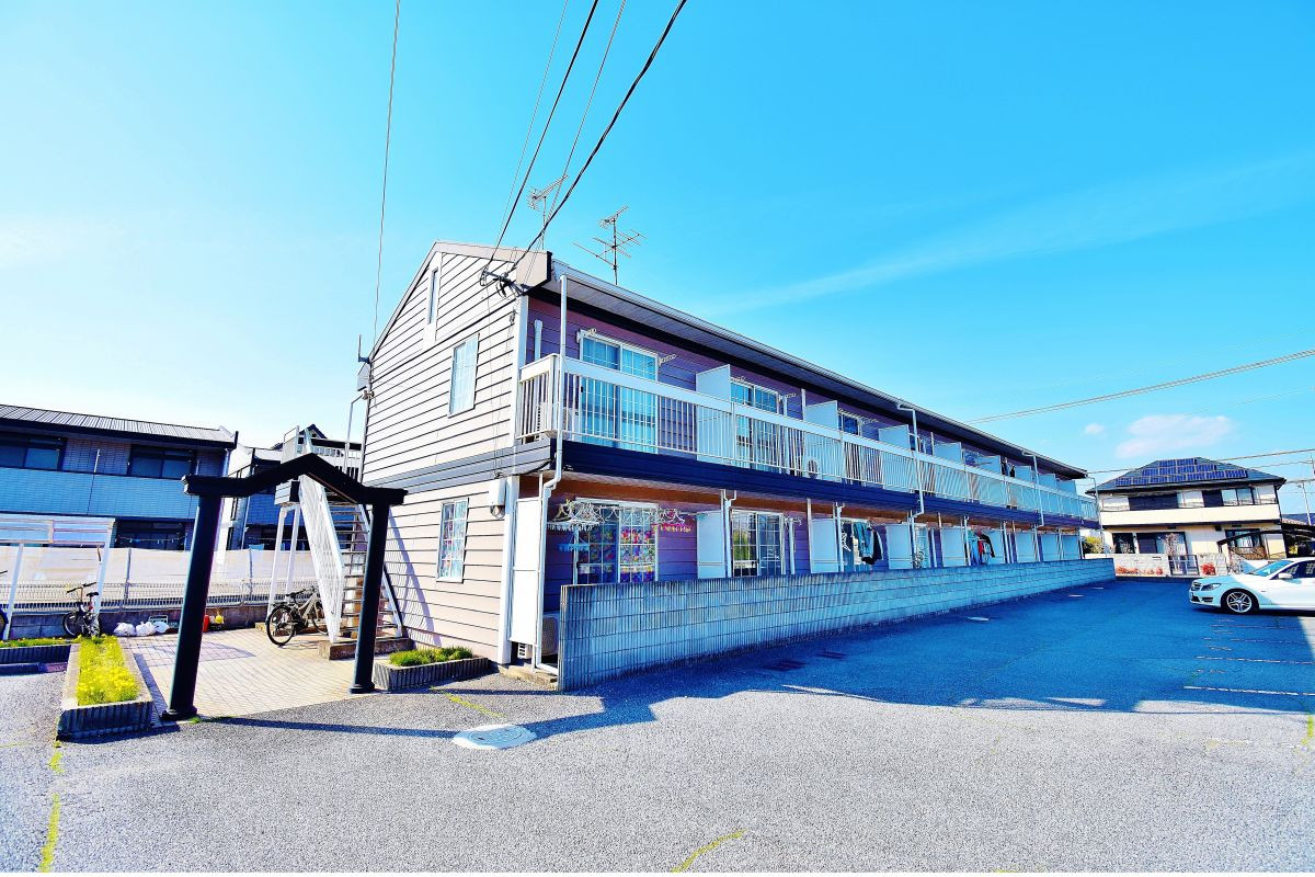 Kマンスリー倉敷茶屋町駅前 102 No No 倉敷市のウィークリーマンション マンスリーマンション情報 岡山 倉敷ウィークリードットコム