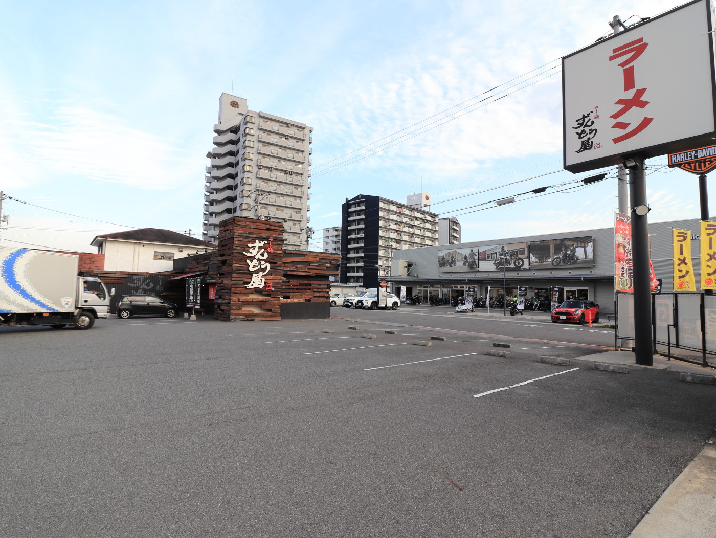 Kマンスリー東福山駅前 1k 106 No 福山市のウィークリーマンション マンスリーマンション情報 広島ウィークリードットコム