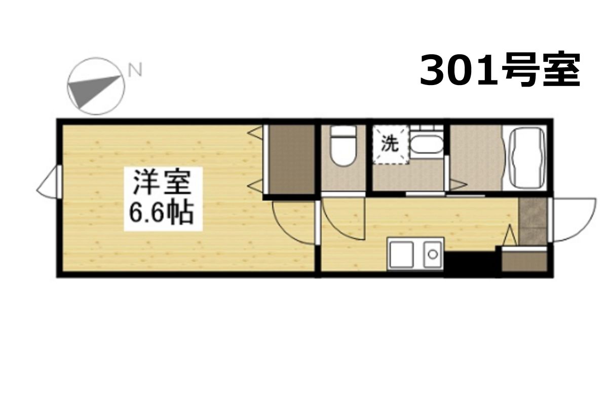 Kマンスリー岡山医大 岡山駅東口前 301 No No 岡山市北区のウィークリーマンション マンスリーマンション情報 岡山 倉敷ウィークリードットコム Kマンスリー岡山医大 岡山駅東口前 301 No No 岡山市北区のウィークリーマンション マンスリーマンション情報 岡山 倉敷ウィークリードットコム