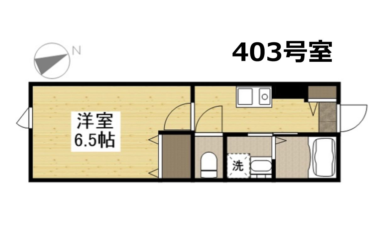 出張などにはぴったりですね!岡山のマンスリーマンションをお探しの方は086-250-2433まで!お電話お待ちしております^^