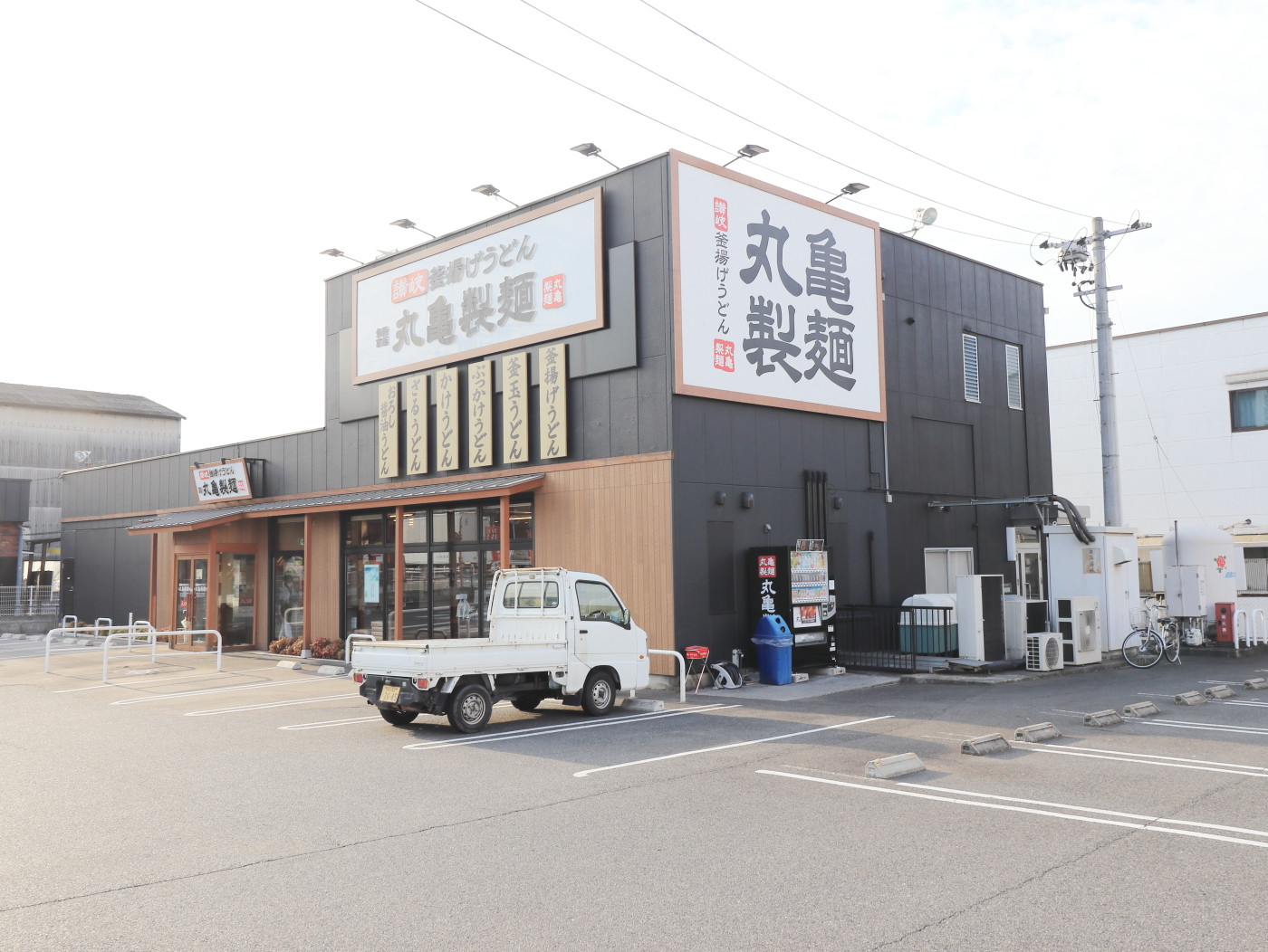 Kマンスリー東福山駅北口 1k 306 No 福山市のウィークリーマンション マンスリーマンション情報 広島ウィークリードットコム