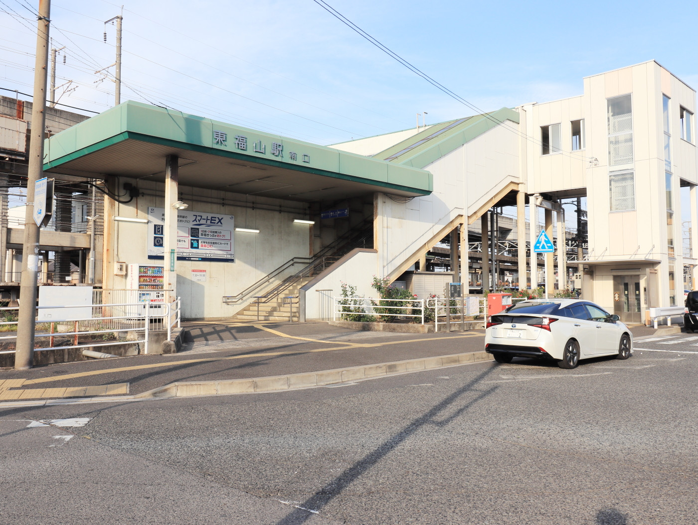 Kマンスリー東福山駅北口 1k 307 No 福山市のウィークリーマンション マンスリーマンション情報 広島ウィークリードットコム