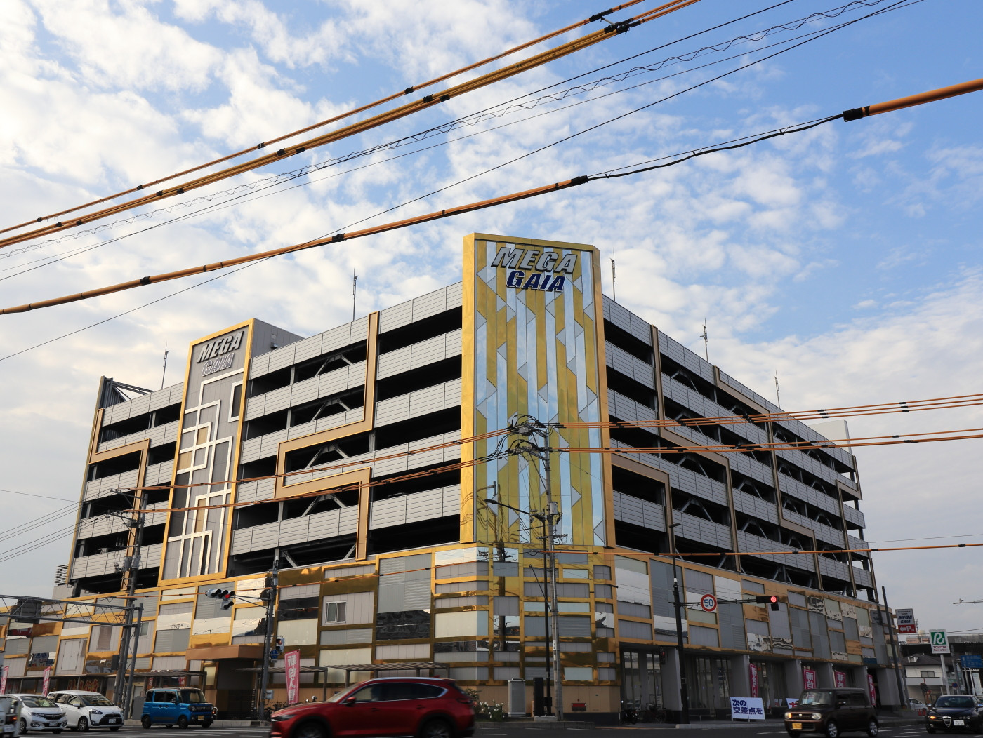 Kマンスリー東福山駅北口 1k 307 No 福山市のウィークリーマンション マンスリーマンション情報 広島ウィークリードットコム