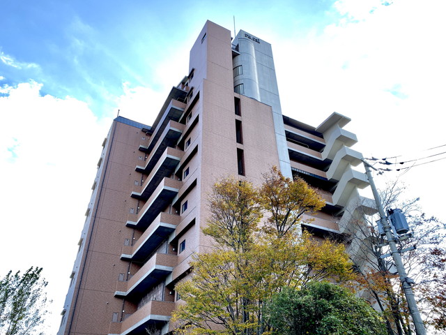 高速道路川内ICまで、車で3分