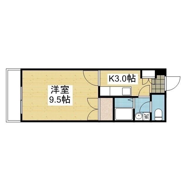 クレカ決済対応可能