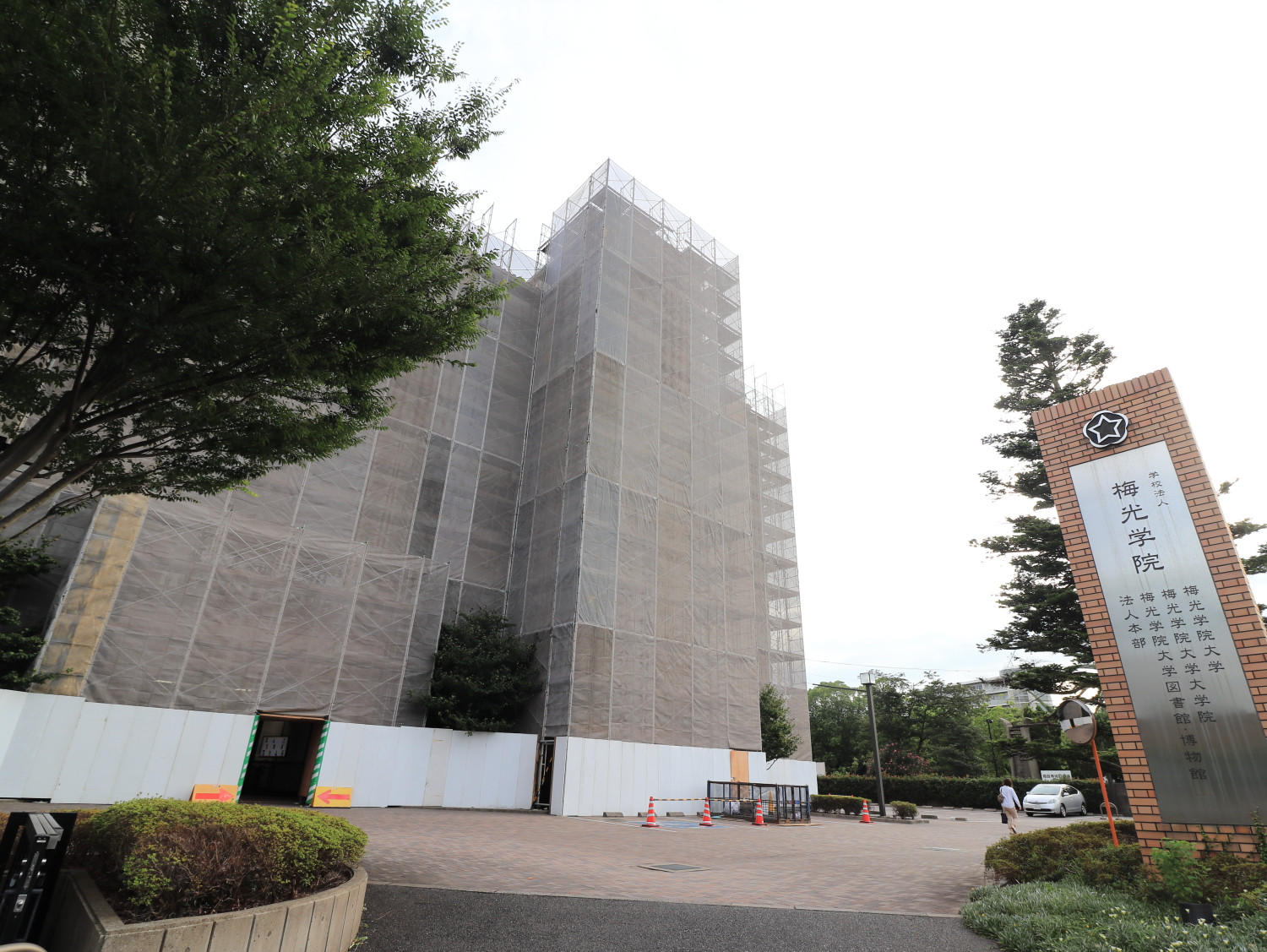 ｋマンスリー下関市立病院 １r 303 No 下関市の家具付きウィークリー マンスリーマンション情報 山口マンスリードットコム