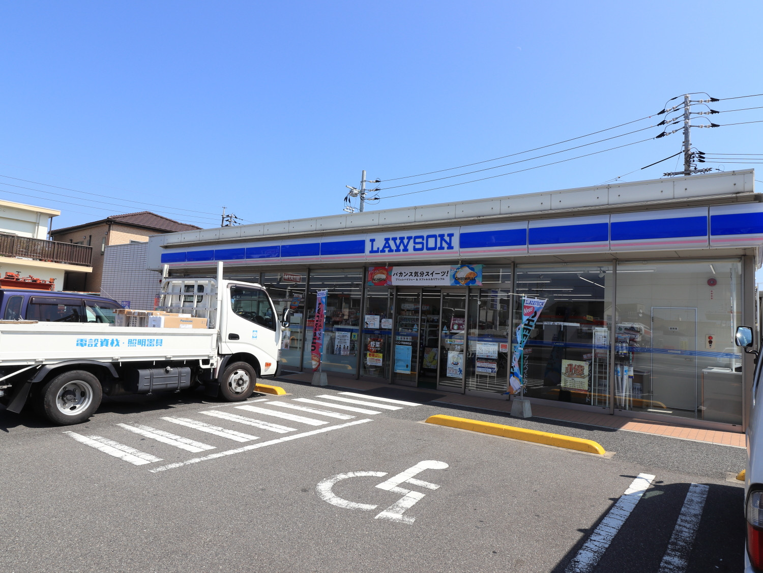 Kマンスリー宇部港町 1k 105 No 1276 宇部市の家具付きウィークリー マンスリーマンション情報 山口マンスリードットコム