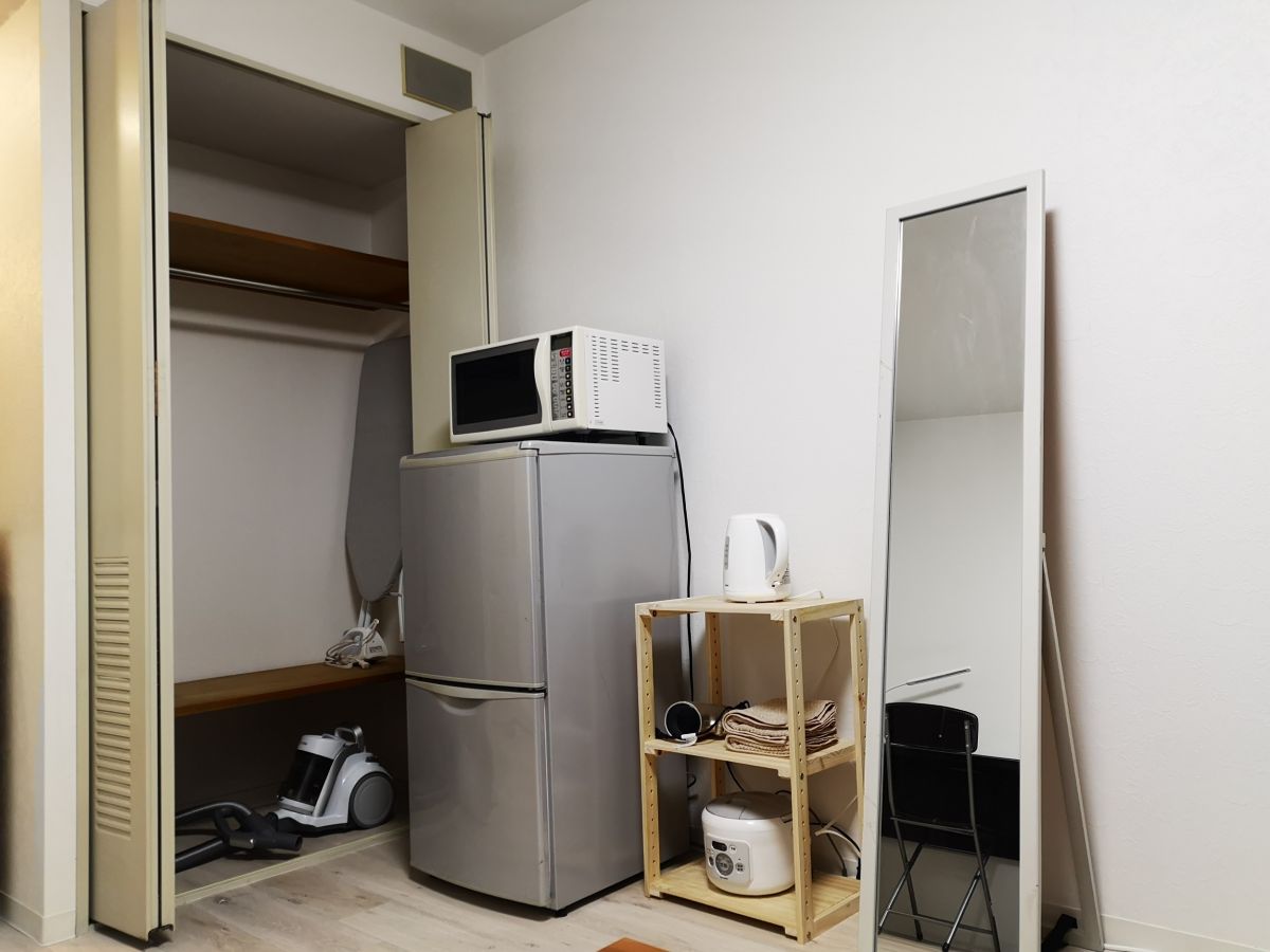 研修でもビジネスでもご利用ください