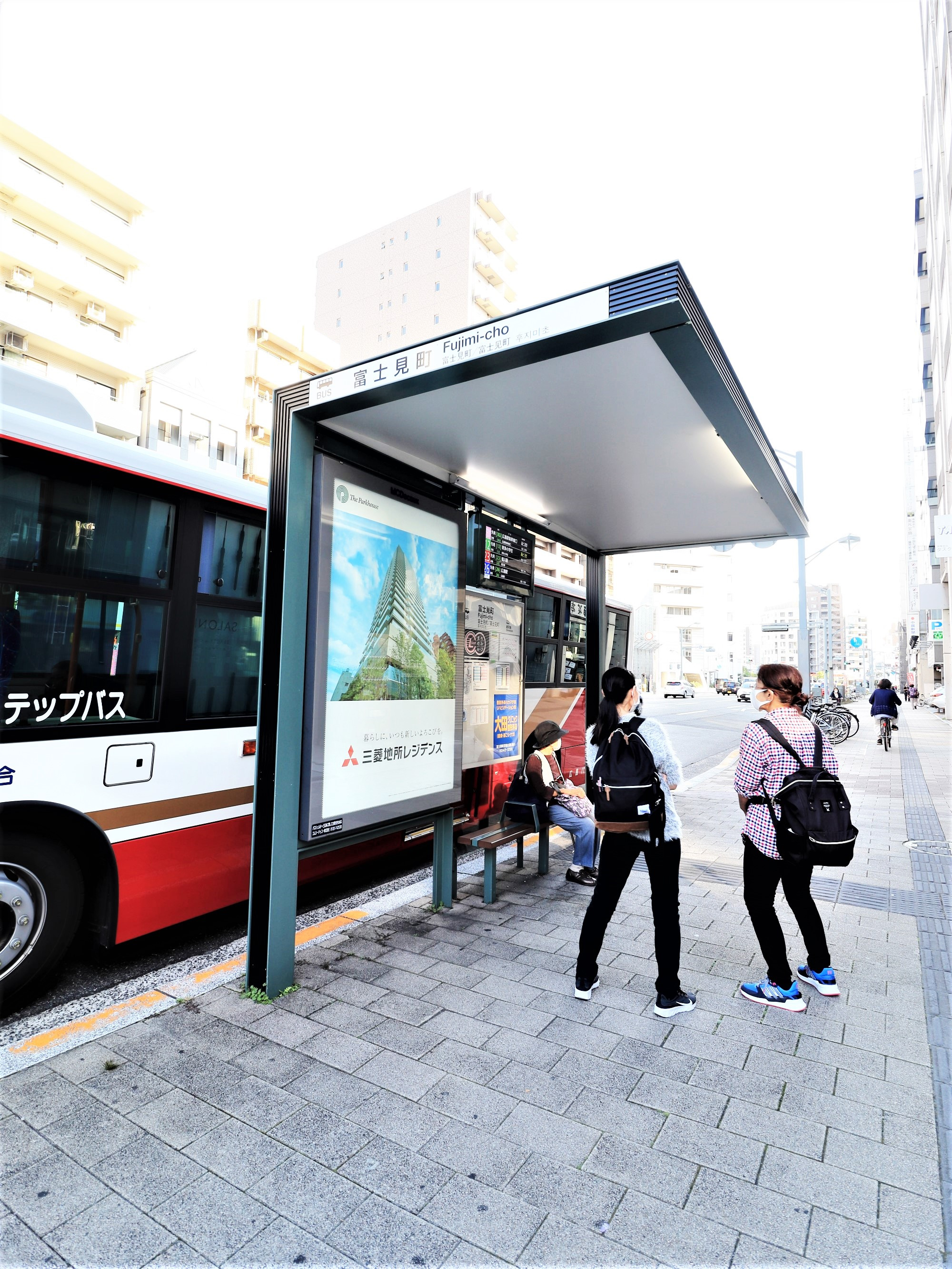 Kマンスリー富士見町 1r 502 No 1272 広島市中区のウィークリーマンション マンスリーマンション情報 広島ウィークリードットコム