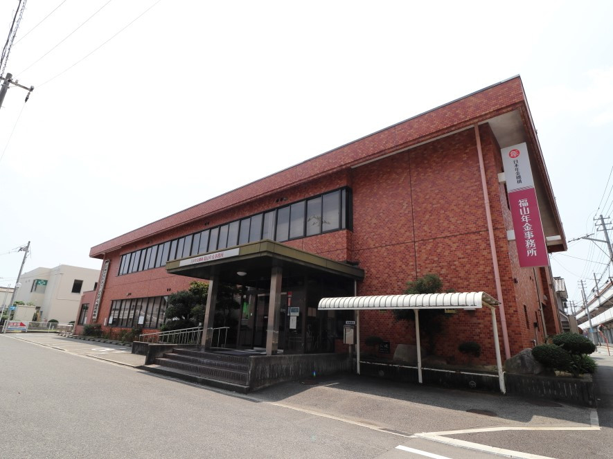 ｋマンスリー福山寺町 1r 303 No 福山市のウィークリーマンション マンスリーマンション情報 広島ウィークリードットコム