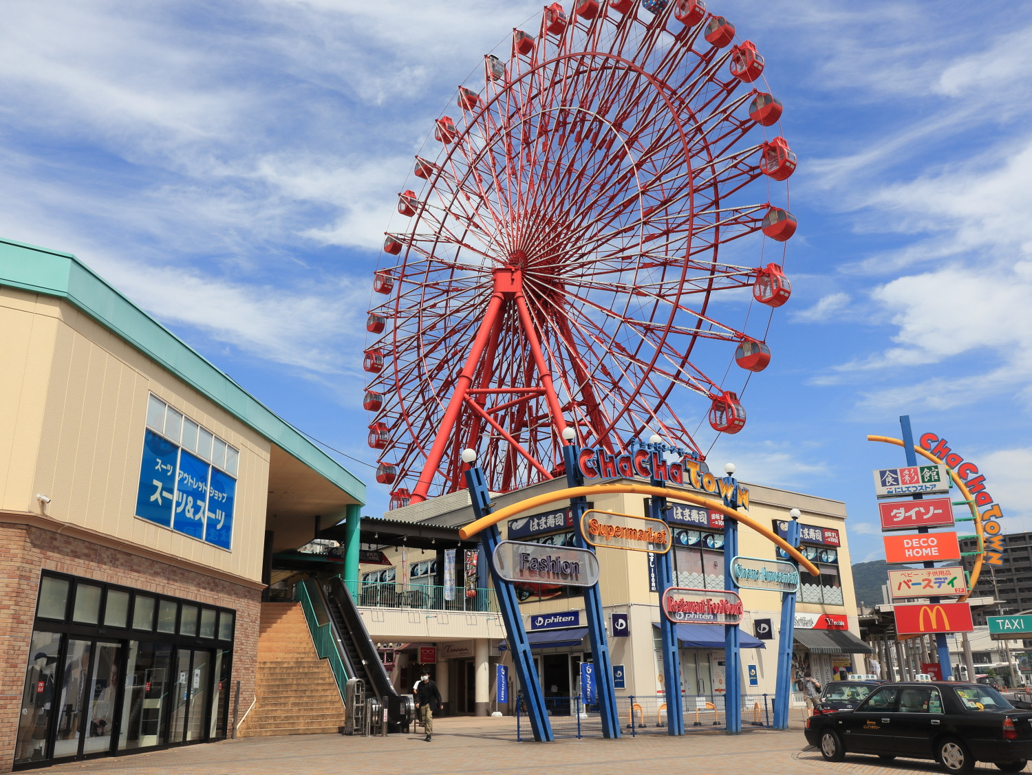 Kマンスリー小倉駅 1k 701 No 北九州市小倉北区のウィークリーマンション マンスリーマンション情報 福岡マンスリードットコム Kマンスリー小倉駅 1k 701 No 北九州市小倉北区のウィークリーマンション マンスリーマンション情報 福岡マンスリードットコム