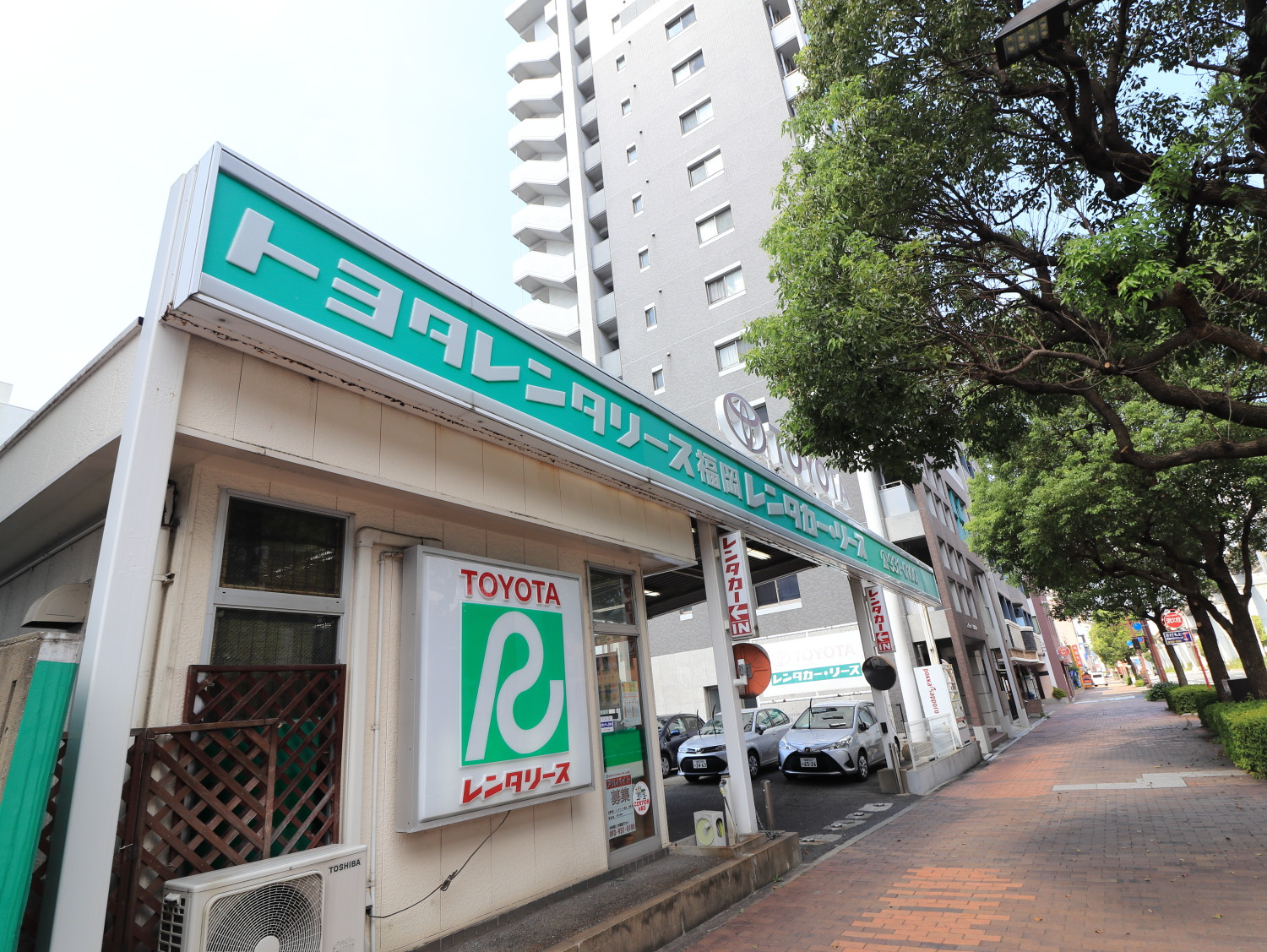 Kマンスリー片野駅 1k 804 北九州市小倉北区のウィークリーマンション マンスリーマンション情報 福岡マンスリードットコム