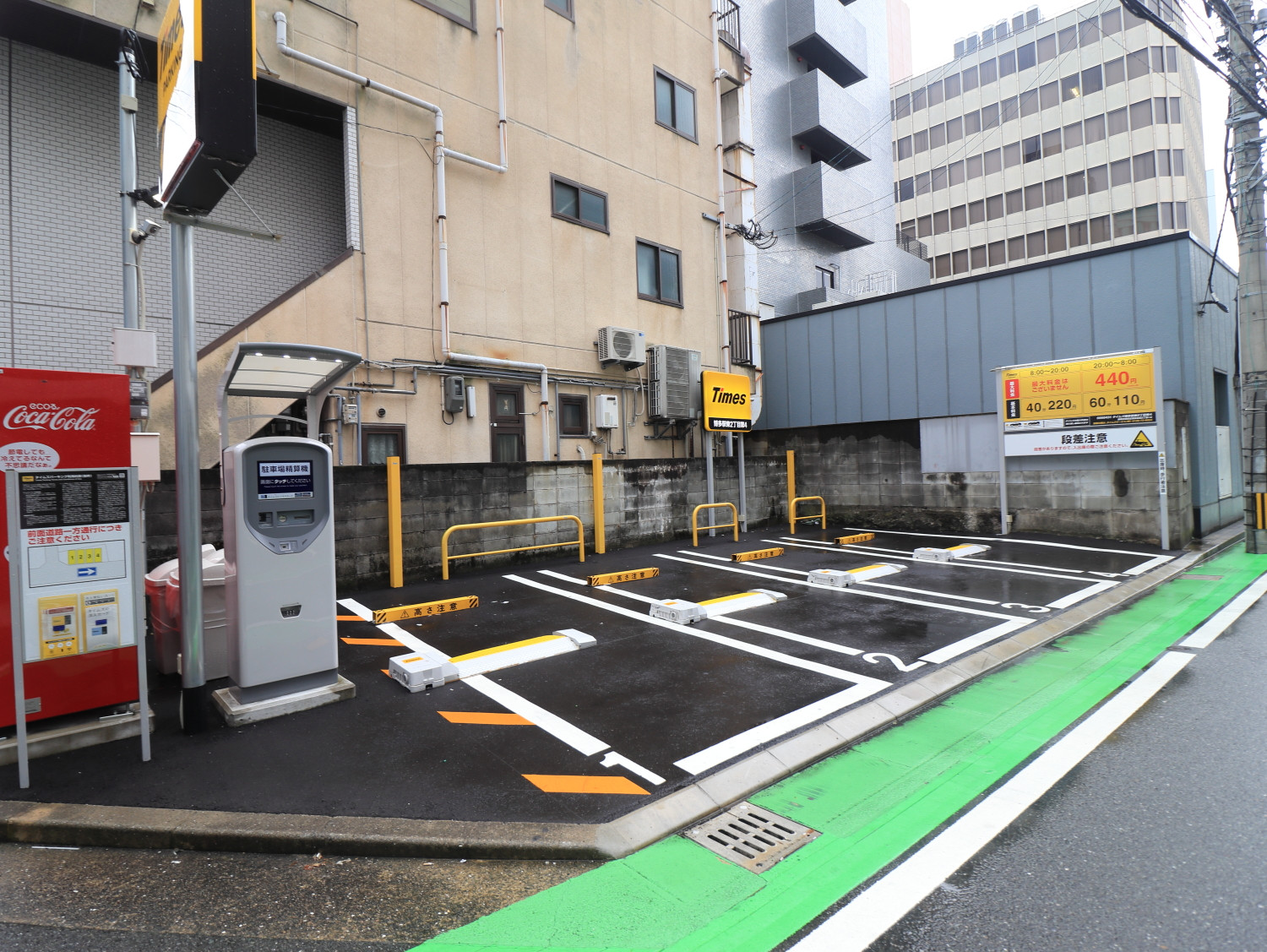 ｋマンスリー博多駅筑紫口 1r 1003 No 福岡市博多 区のウィークリーマンション マンスリーマンション情報 福岡マンスリードットコム