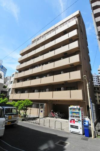 W M 恵比寿駅 山手線 のウィークリーマンション マンスリーマンション情報 ウィークリー マンスリー