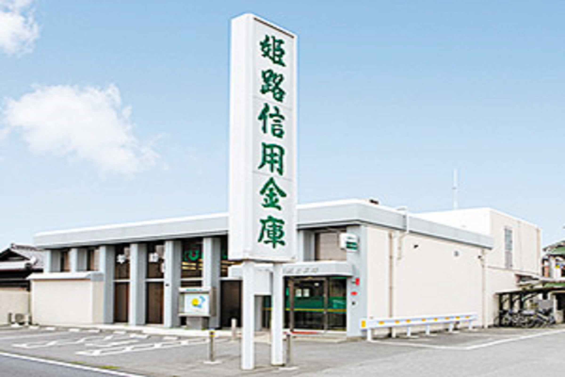 Kマンスリー加古川浜の宮駅 103 No 1513 No 1513 加古川市のウィークリーマンション マンスリーマンション情報 兵庫マンスリードットコム