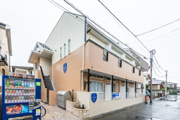 W M 平塚駅 東海道本線 のウィークリーマンション マンスリーマンション情報 ウィークリー マンスリー