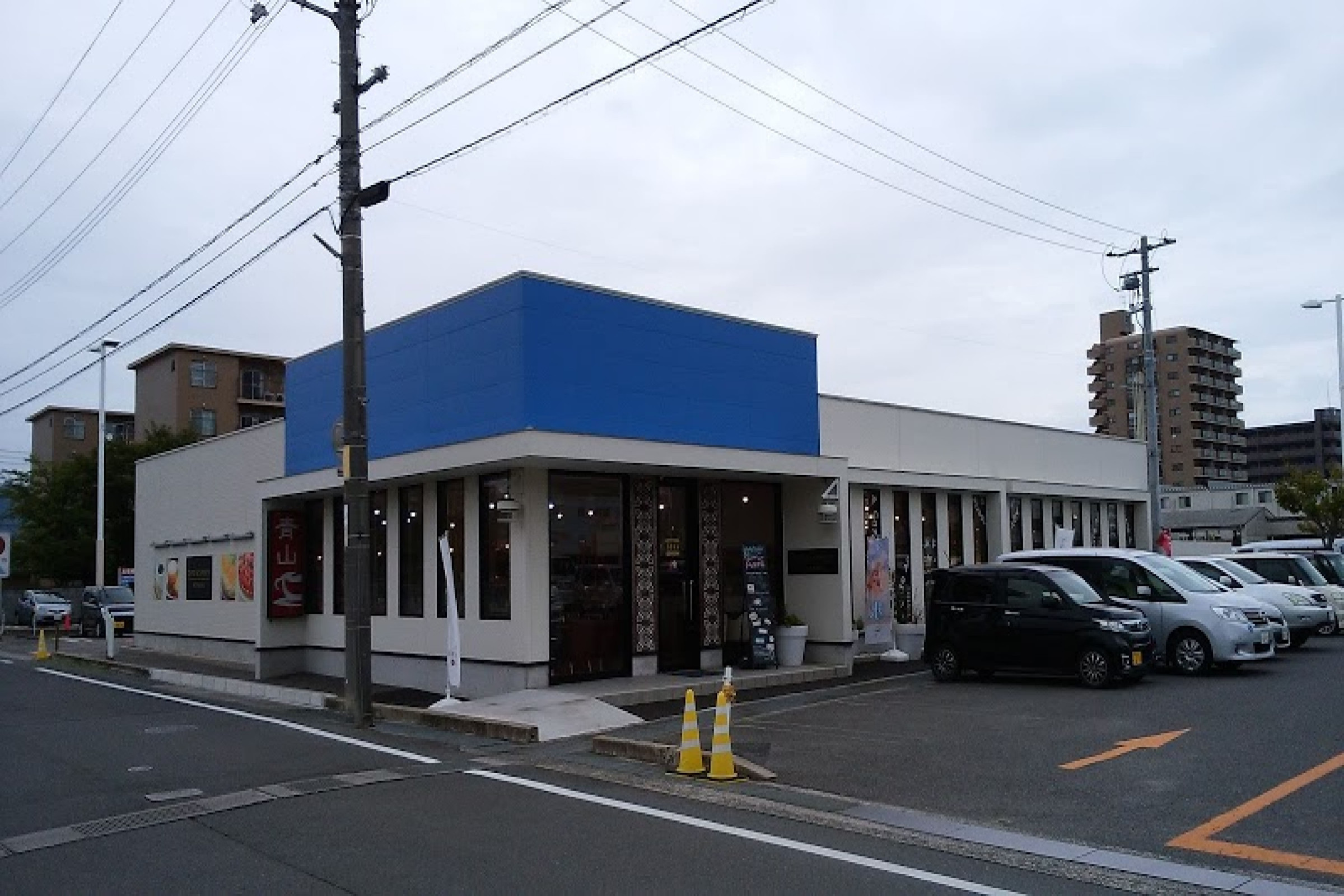 Kマンスリー東岡山 3 No No 岡山市中区のウィークリーマンション マンスリーマンション情報 岡山 倉敷ウィークリードットコム