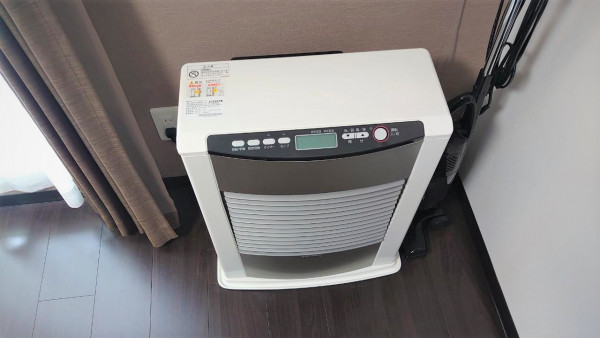 備品