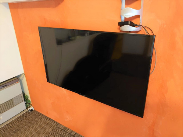 備品