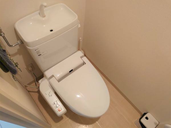 お風呂