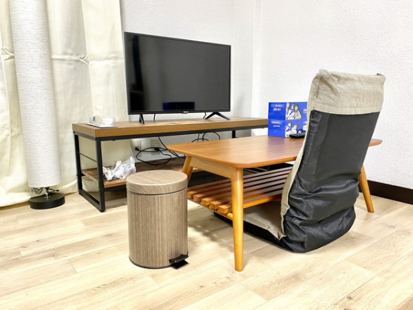 松山市出張・研修おすすめ