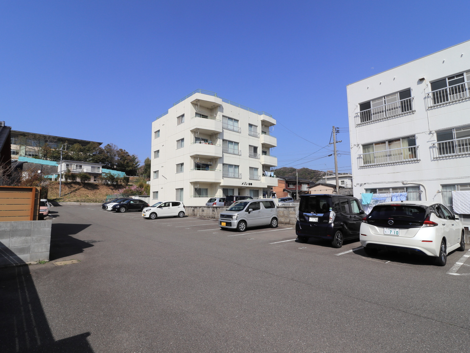kマンスリー防府天満宮前 101 1k 101 No 防府市の家具付きウィークリー マンスリーマンション情報 山口マンスリードットコム kマンスリー防府天満宮前 101 1k 101 No 防府市の家具付きウィークリー マンスリーマンション情報 山口マンスリードットコム