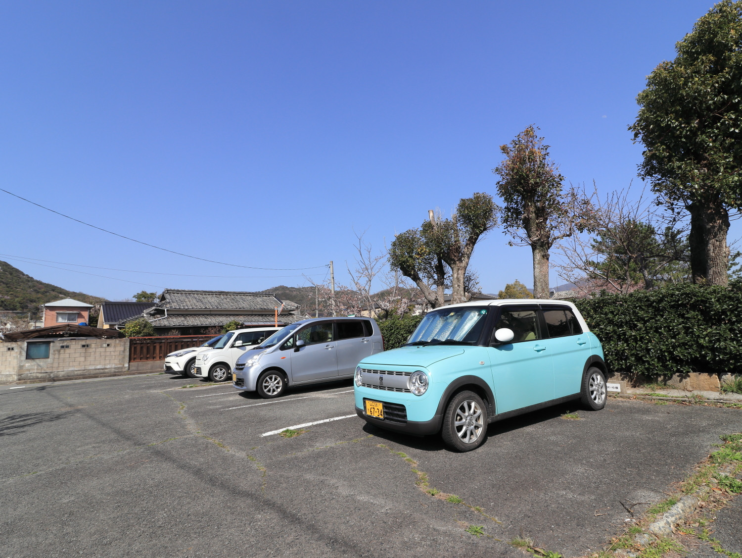 kマンスリー防府天満宮前 101 1k 101 No 防府市の家具付きウィークリー マンスリーマンション情報 山口マンスリードットコム kマンスリー防府天満宮前 101 1k 101 No 防府市の家具付きウィークリー マンスリーマンション情報 山口マンスリードットコム