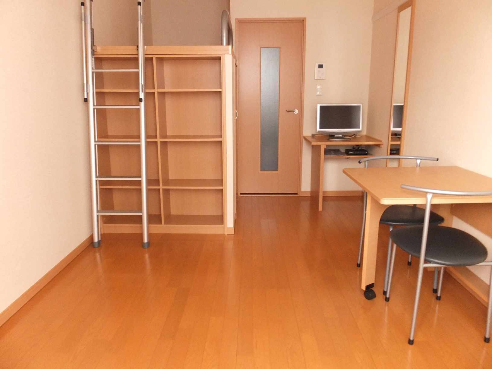 W M レオパレスin river 302 No 長野県松本市のウィークリーマンション マンスリーマンション情報 ウィークリー マンスリー W M レオパレスin river 302 No 長野県松本市のウィークリーマンション マンスリーマンション情報 ウィークリー マンスリー