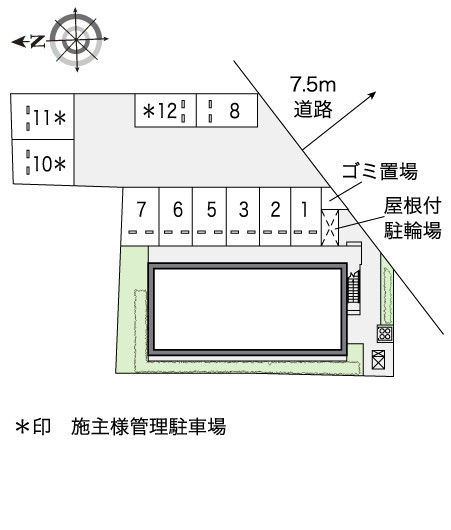 レオパレス新家 4 No 1046 寝屋川市のウィークリーマンション マンスリーマンション情報 大阪マンスリードットコム