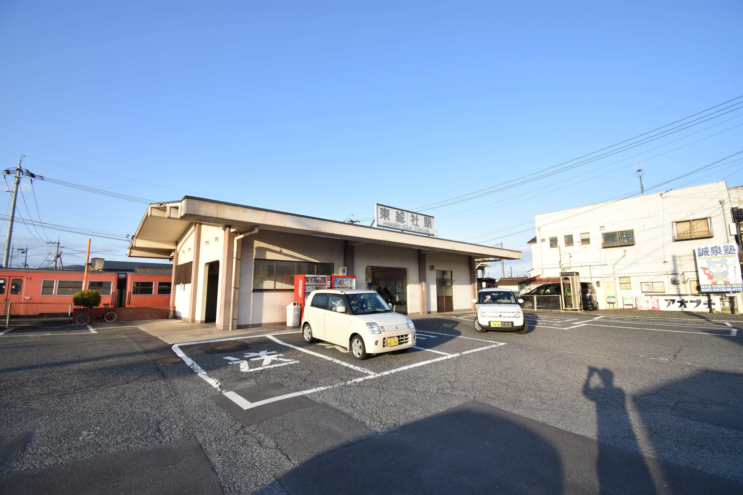 Kマンスリー総社 Aタイプ No No 総社市の家具家電付きマンスリーマンション情報 岡山マンスリードットコム