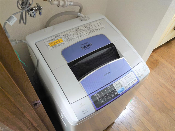 備品