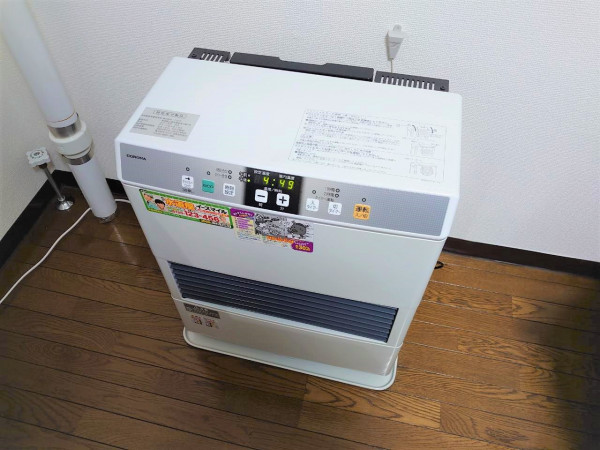 備品