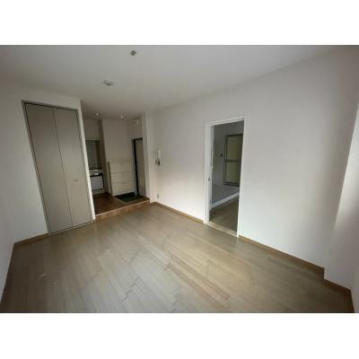 大阪の繁華街の梅田エリア♪大阪市でのマンスリーしの方、必見です。法人契約も可能マンション、マンスリーホテルをお探で、契約手続きは簡単♪マンスリー不動産にお任せください。