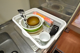調理器具