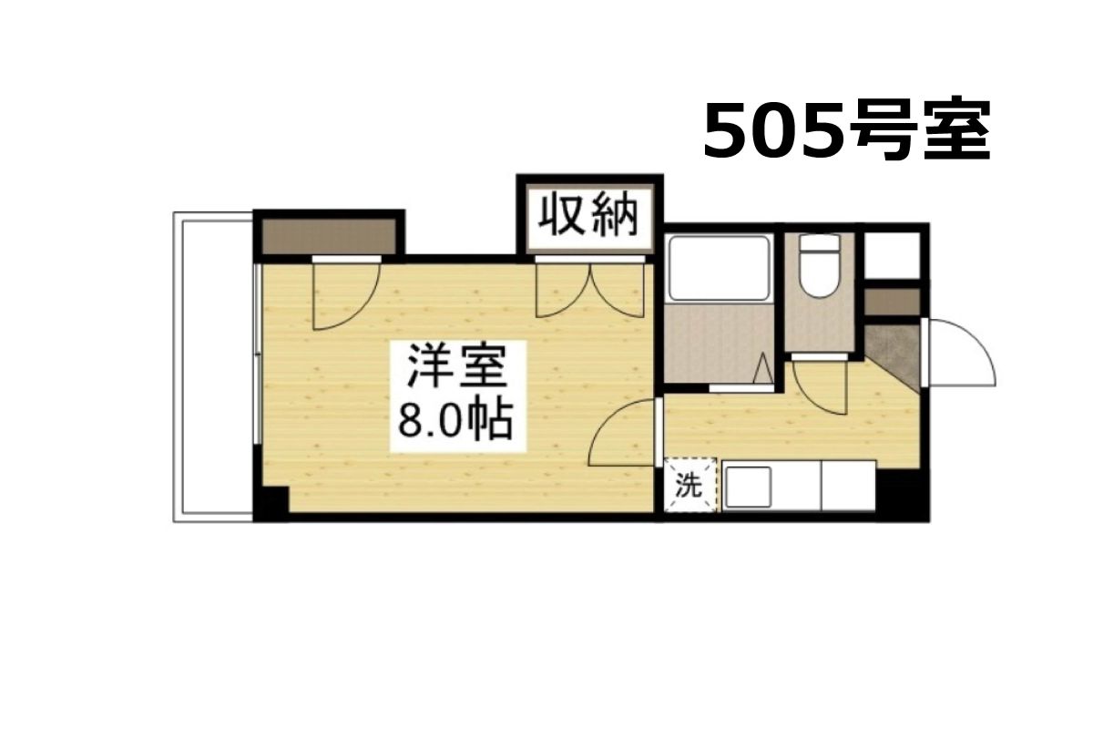 広々使える洋室8帖のお部屋になります。近隣には、2号線バイパスがあるので、倉敷方面、備前方面、玉野、水島方面のお客様にもおススメです。近隣には、24時間スーパー、お弁当店、コンビニ、日赤病院や国際スケートリンクなどがあります。1泊4,500~5,500円のホテルが多いエリアなので、このお値段はとてもリーズナブルですね♪お得なキャンペーンも開催中なのでご確認下さい(^^♪