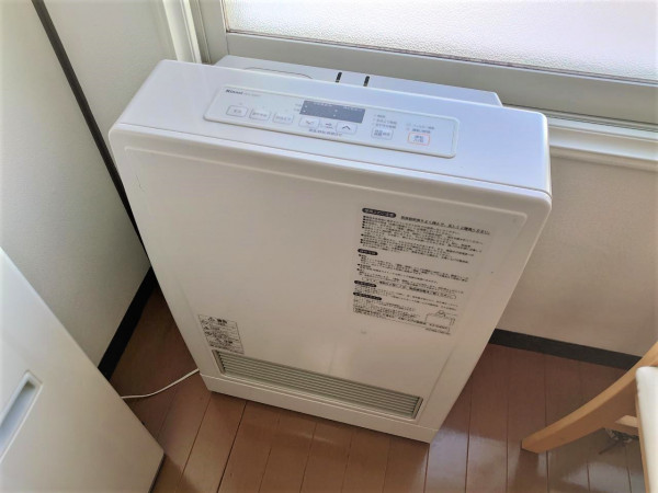 備品