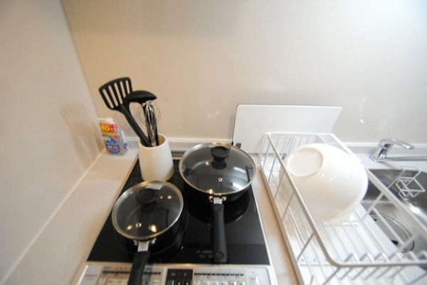 調理器具