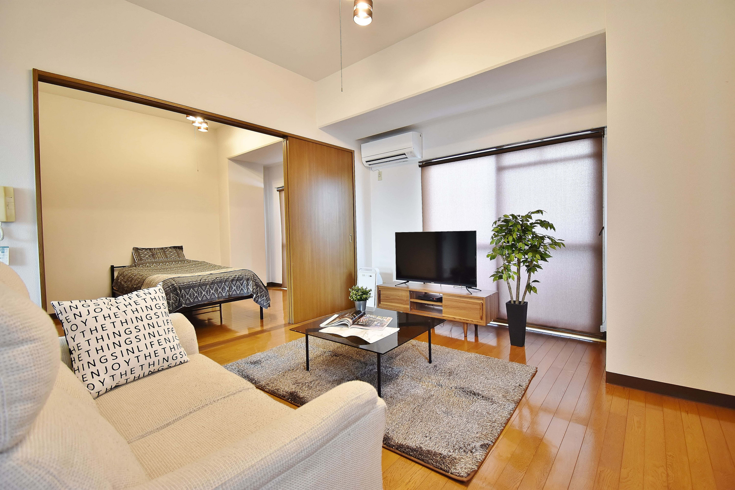 Kマンスリー岡山大元 大元駅前 禁煙 605 No 356251 No 356251 岡山市北区のウィークリーマンション マンスリーマンション 情報 岡山 倉敷ウィークリードットコム
