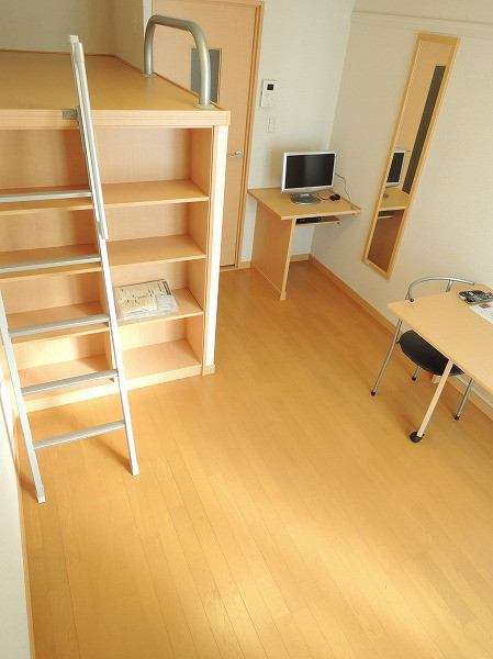 W M レオパレスｆｕｋａｓｉｏｎ五香 113 No 千葉県松戸市のウィークリーマンション マンスリーマンション情報 ウィークリー マンスリー