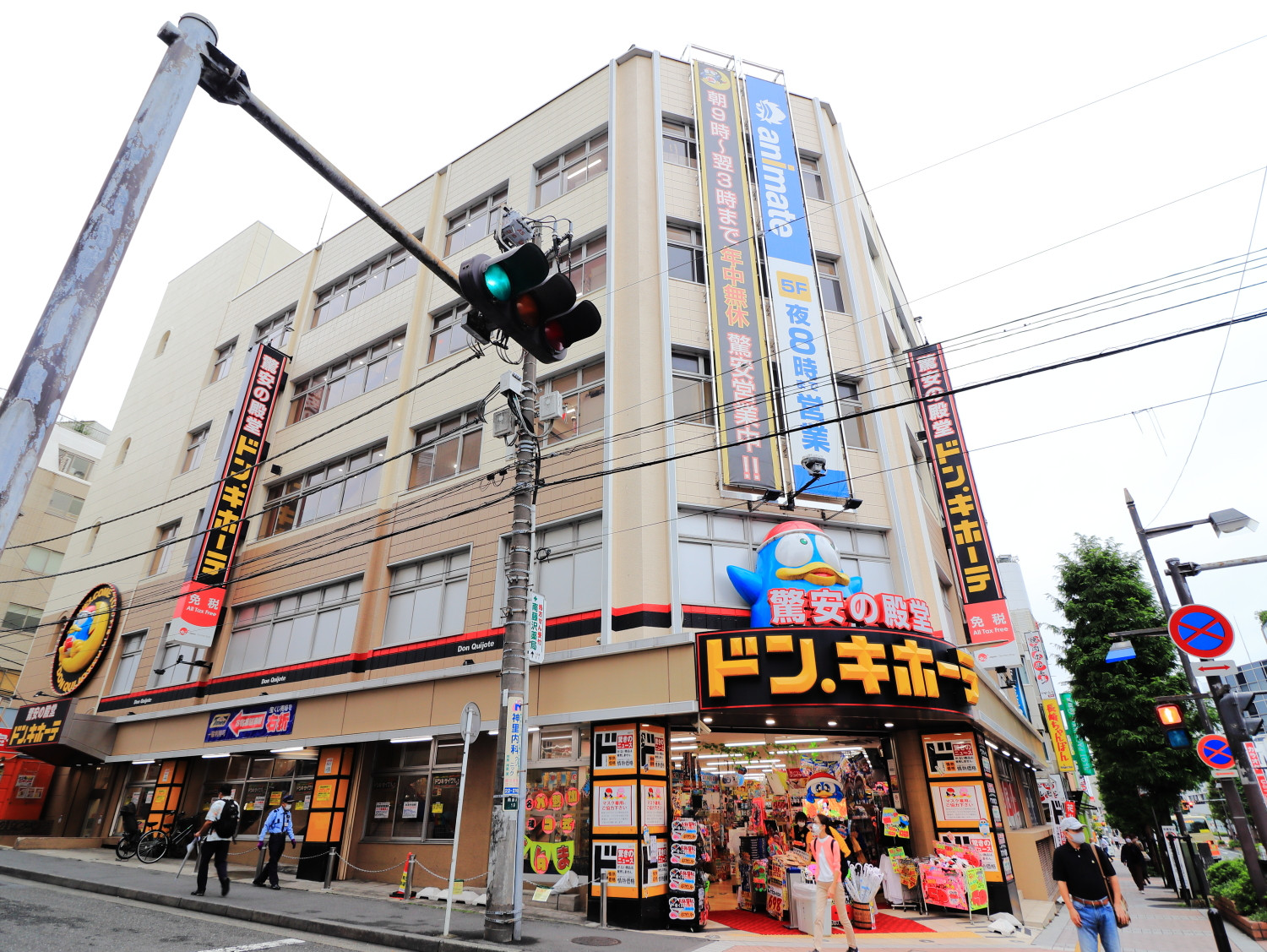 Kマンスリー藤沢駅 705 1k 705 No 藤沢市のウィークリーマンション マンスリーマンション情報 川崎ウィークリードットコム