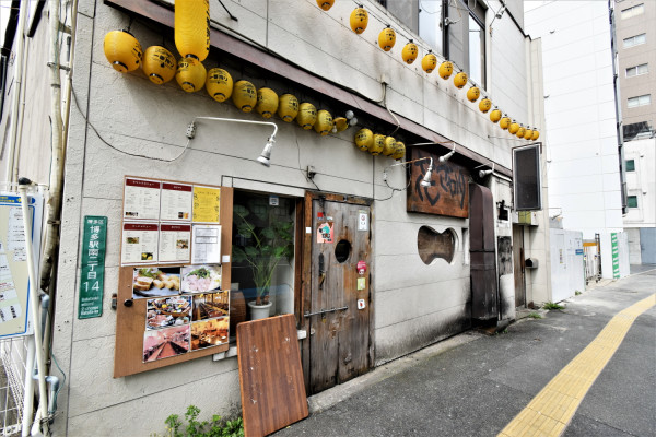 花ざかり