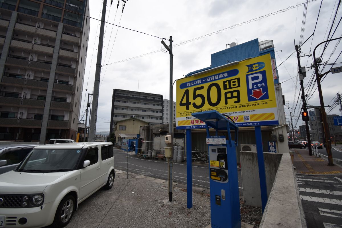 Kマンスリー倉敷老松 倉敷駅前 103 No 463 No 463 倉敷市のウィークリーマンション マンスリーマンション 情報 岡山 倉敷ウィークリードットコム