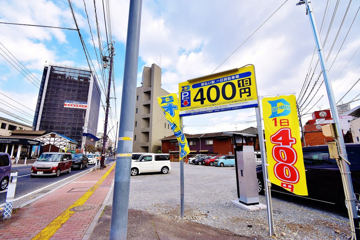 Kマンスリー倉敷老松 倉敷駅前 103 No 463 No 463 倉敷市のウィークリーマンション マンスリーマンション 情報 岡山 倉敷ウィークリードットコム