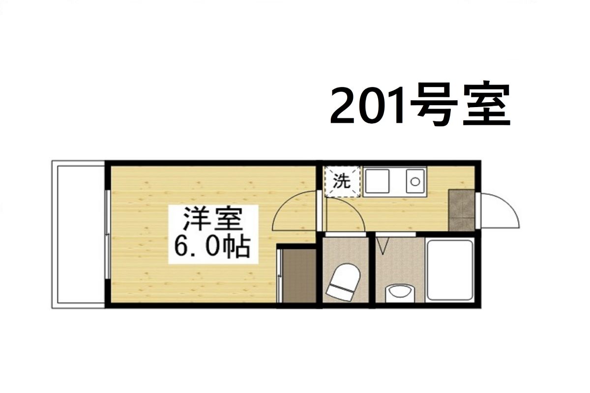 近隣コインパーキング多数あり♪最安値1日300円で駐車可能です★最大でも700円程度です。
近隣には、倉敷成人病センター、倉敷中央病院、倉敷第一病院などもあり、入院患者様の付き添いの方やご家族でご利用されるお客様も多い物件です。
人気の老松学区なので治安も安心です。水島、玉島に出張で県外の方も来られますが、近隣に大型スーパーもあるので、
岡山、倉敷が初めての方でも安心の物件です。
