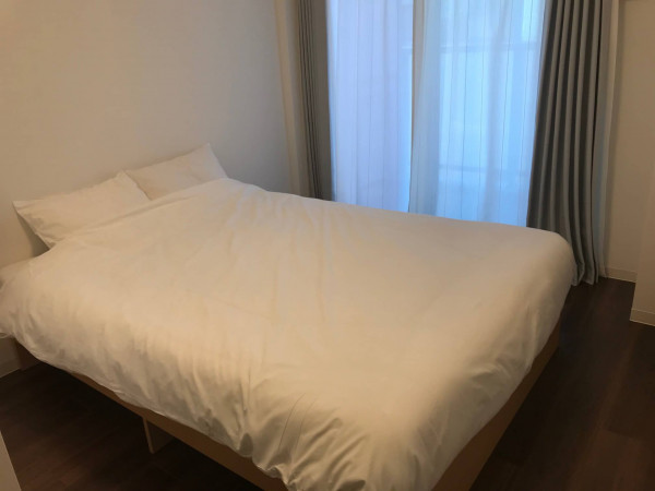 イメージ画像です。